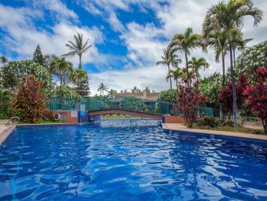 Kihei Condo 892595